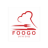 FooGo-Airtel APK - 下載 適用于 Windows