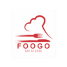 FooGo-Airtel Application icon