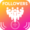 Real Followers For Instagram Apk