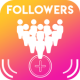 Real Followers For Instagram APK