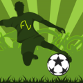 Footylight ~ Score &amp; Highlights (EU) Apk