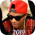 Wizkid; Latest Musics Videos 2019 Apk