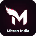 Mitron - The Indian tiktik Video app Apk