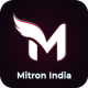 Mitron - The Indian tiktik Video app APK