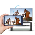 Cast Screen(Miracast) Helper Apk