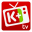 Xem Tivi Online Download on Windows