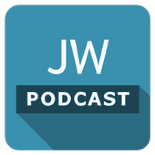 Download JW Podcast (français) app apk latest version 4.1 • App id com
