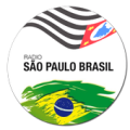 Radio São Paulo Brasil Apk