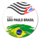 Radio São Paulo Brasil APK