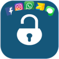 Applocker - Fingerprint, PIN, Pattern Apk