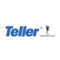 Teller Srl Apk