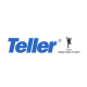 Teller Srl APK