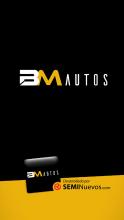 BM autos APK Download for Android