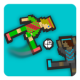 Soccer Physics 2D APK