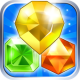 Diamonds Saga APK