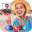 Live Video Chat and Call - Girl Video Call Download on Windows