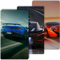 Изображения Cars Wallpapers Backgrounds HD на ПК с Windows