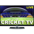 Cricket Tv Live Streaming Apk