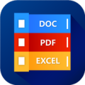 Smart Office Viewer Apk