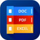 Smart Office Viewer APK