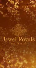 Jewel Royals APK Download for Android