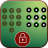 Keypad Pattern Lock Screen APK - Download for Windows