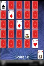 Grid Poker APK Download for Android