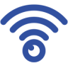 TRIPonist(dashcam, gps tracker, cartrack, car cam) Application icon