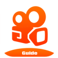 Guide For Kwaii Video Status &amp; New Video App Apk