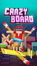 Crazy Board APK Download for Android