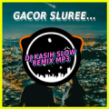 Kasih Slow DJ Remix Mp3 Apk