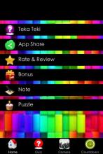 Jom Haiwan Power Teka Teki APK Download for Android