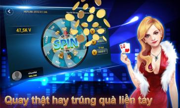 Tien len doi thuong APK Download for Android