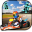 Super Go Kart Tour Game: Formula Racing Download on Windows