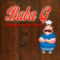 BabaG Takeaway Apk