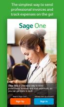 Sage One APK Download for Android