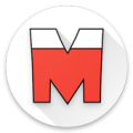 Magnet Downloader Apk