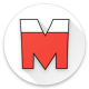 Magnet Downloader APK