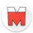 Tải về Magnet Downloader APK cho Windows