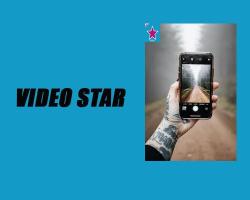 Video Star ★ walkthrough Video Magic free ★ APK 屏幕截图图片 #2