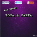 Web Rádio Toca e Canta Apk