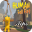 Guide For Human Fall Flat 2K20 Download on Windows