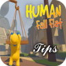 Guide For Human Fall Flat 2K20 Application icon