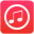 iMusic – Music Player OS 10 Download on Windows