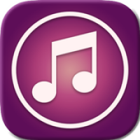 New Best Ringtones 2020 APK Icon