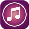 New Best Ringtones 2020 Application icon