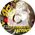 FEH Team Collage Apk