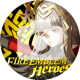 FEH Team Collage APK