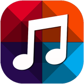 Мп3 прошлы. Music Plus. Плюсы музыки. In Plus Music. Плюс плюс музыка.