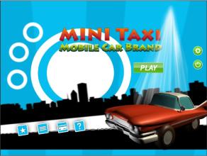 Taxi Driving Games 2017 : 3D APK Download for Android